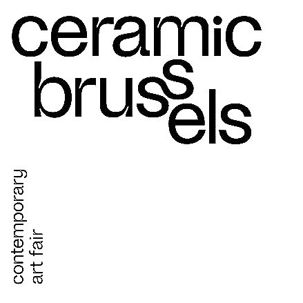 Ceramic Brussels