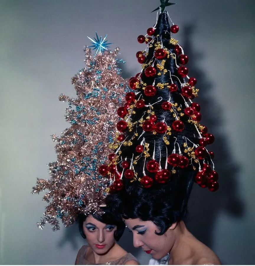 ✨Merry Christmas &amp; Happy Holidays ✨✨

📷 Bettman