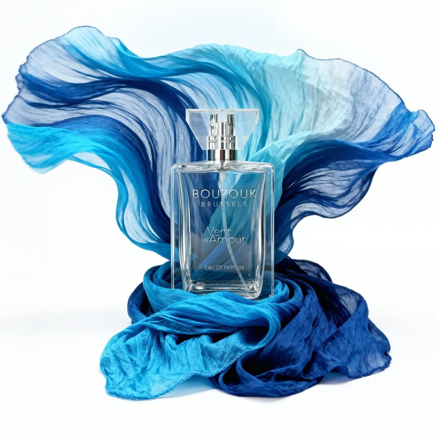 Vent d'Amour by Bouzouk Brussels
 ❄ Elegance, bottled ❄

@bouzouk_brussels 

#bouzoukbrussels #belgianperfumes #belgianmade #perfumelovers