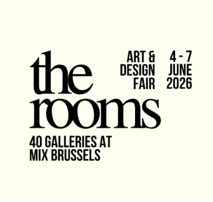 THE ROOMS