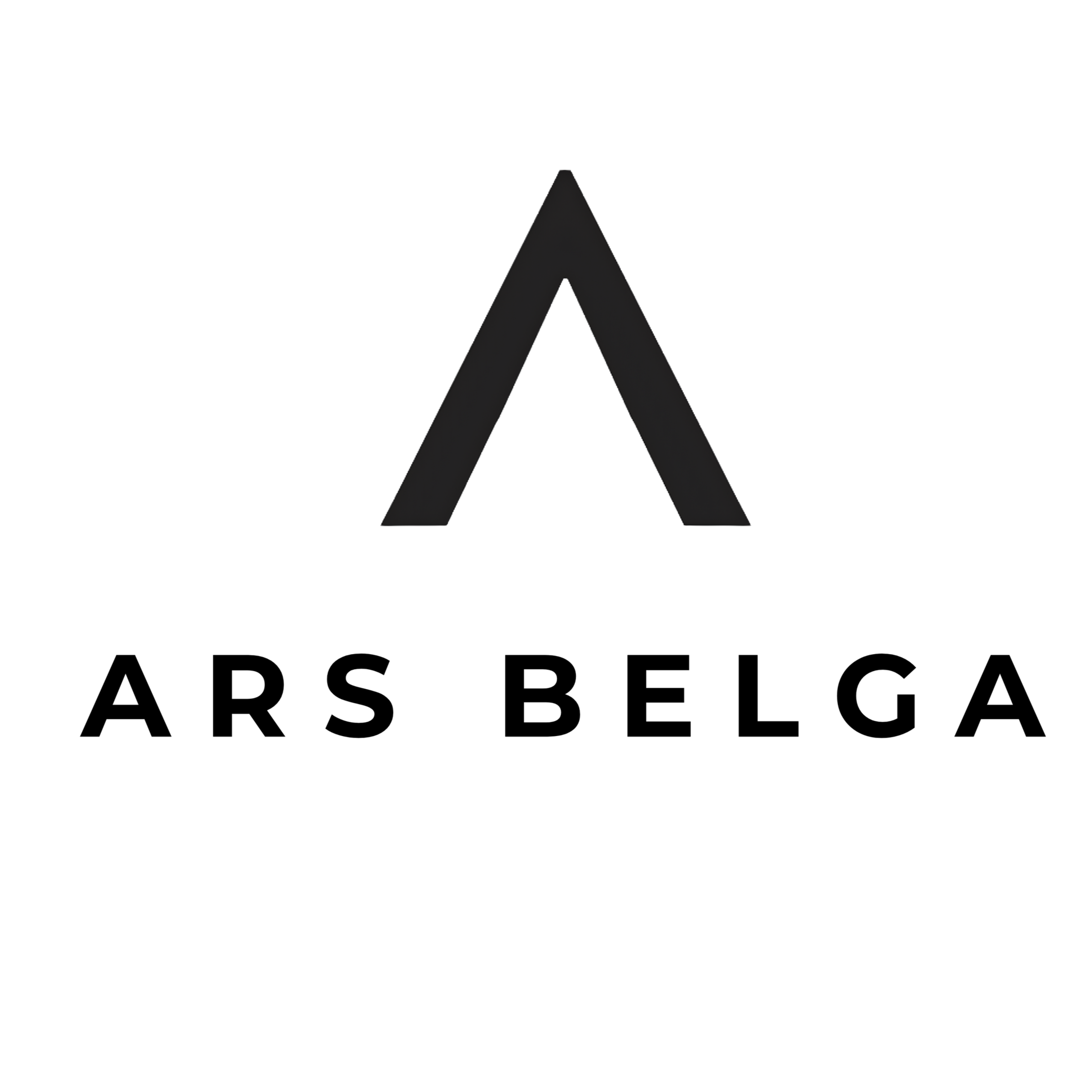 ARS BELGA