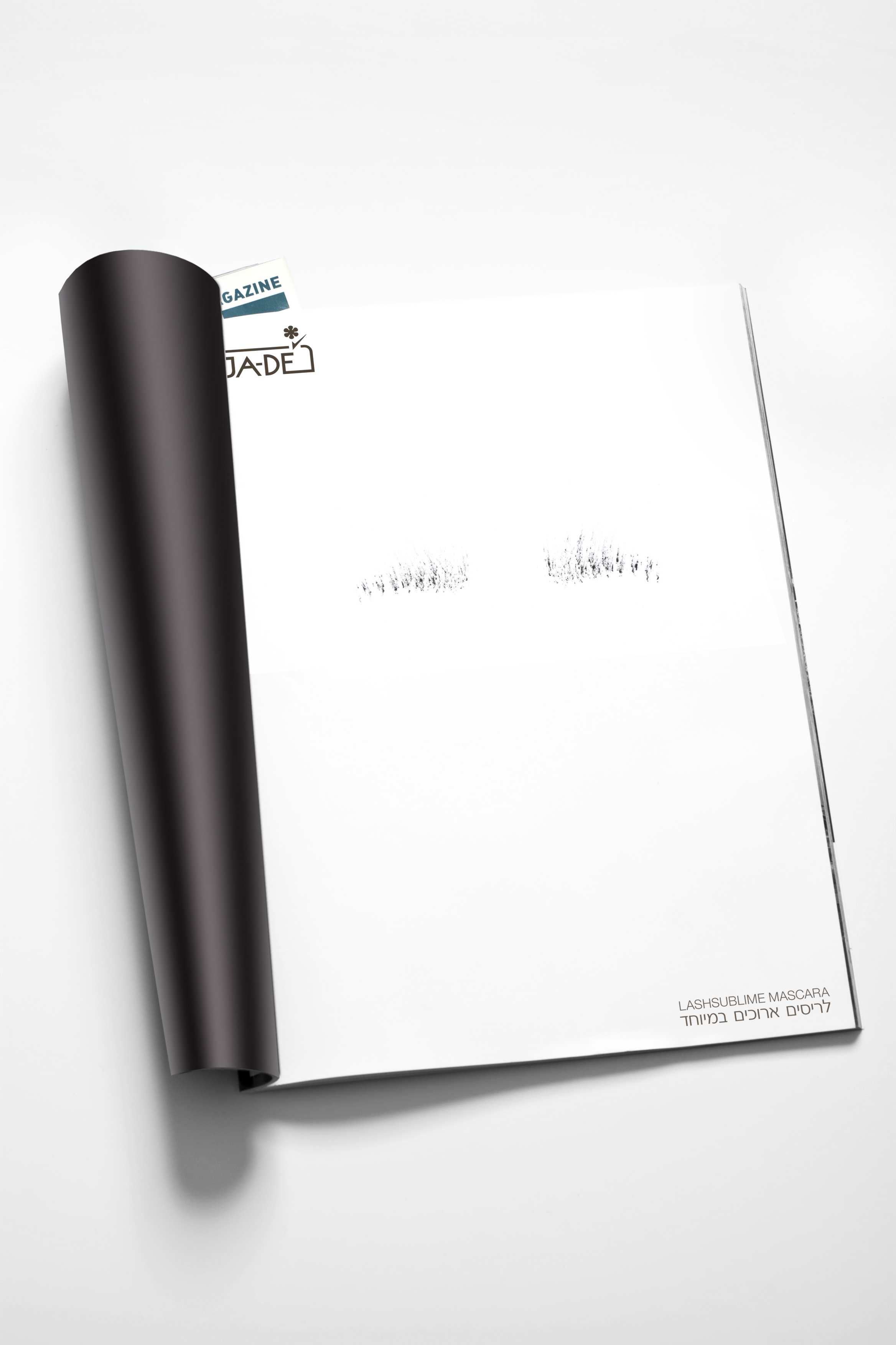 shutterstock_24788062_opt.png