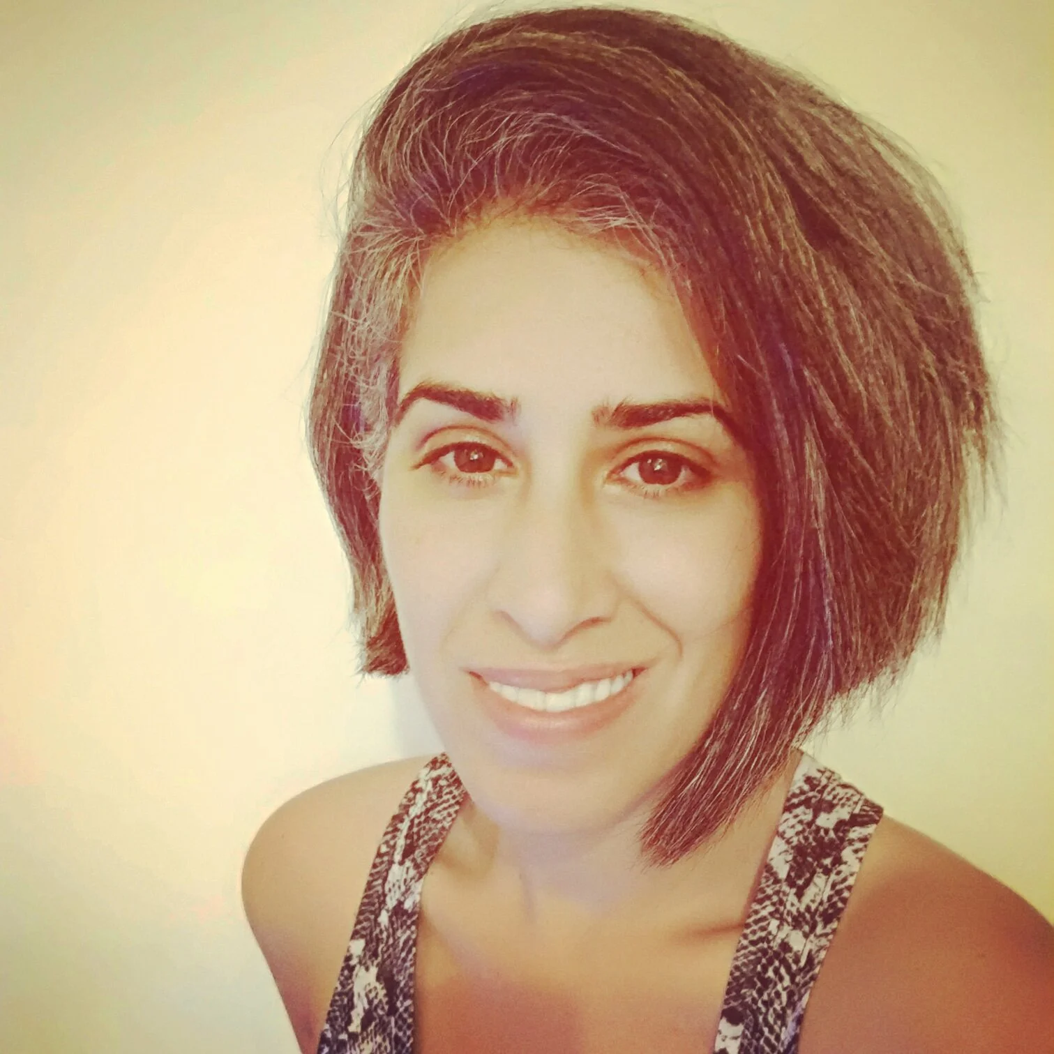 WhatsApp Image 2020-03-09 at 11.34.18.jpeg