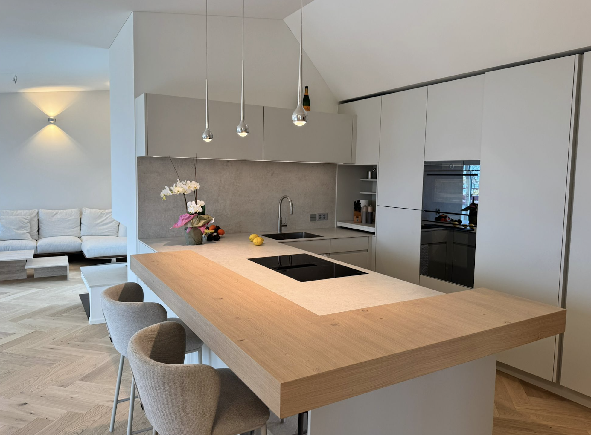 Bildschirmfoto 2025-12-31 um 12.27.55.png