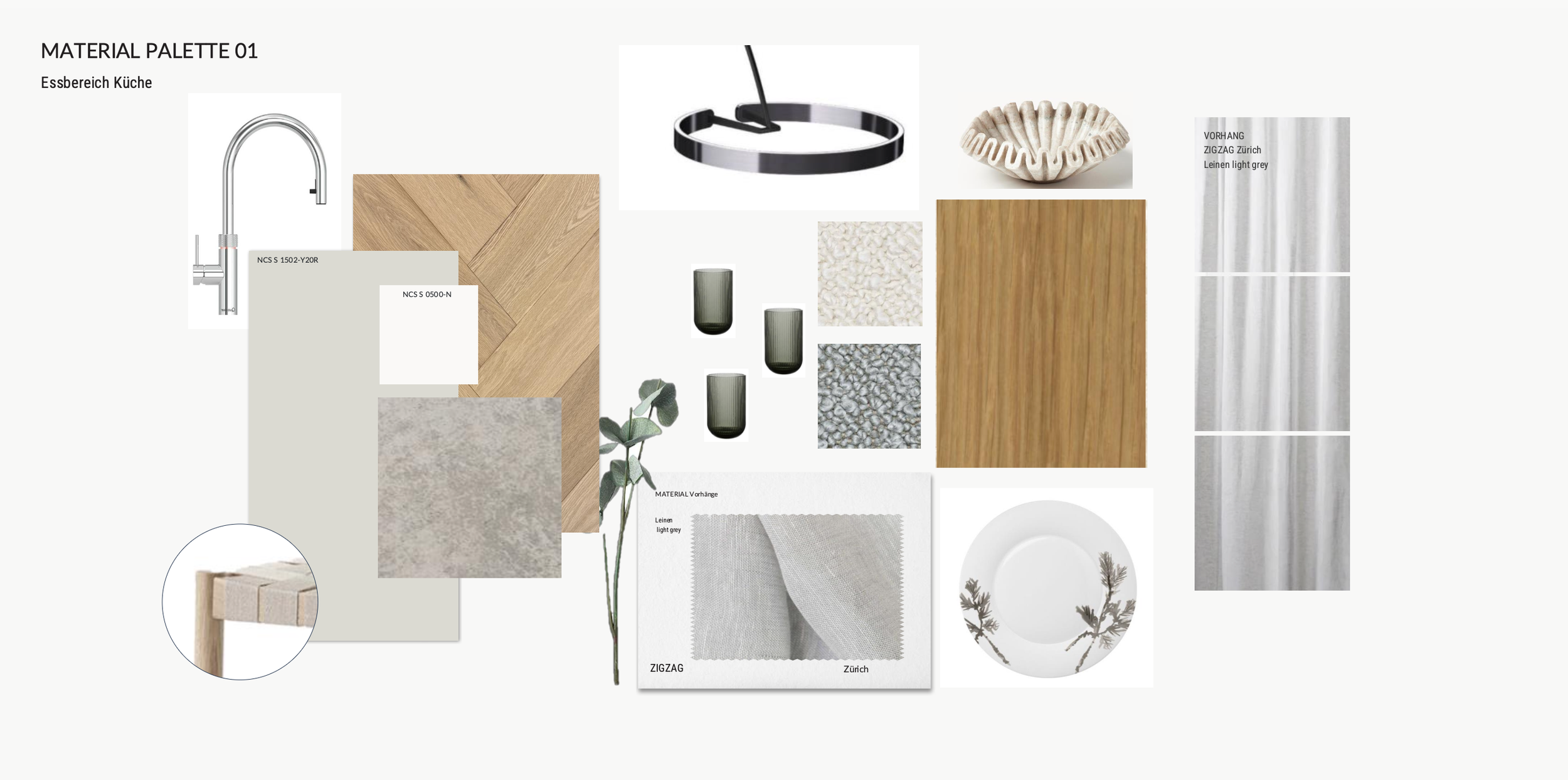 Bildschirmfoto 2025-12-31 um 12.31.17.png