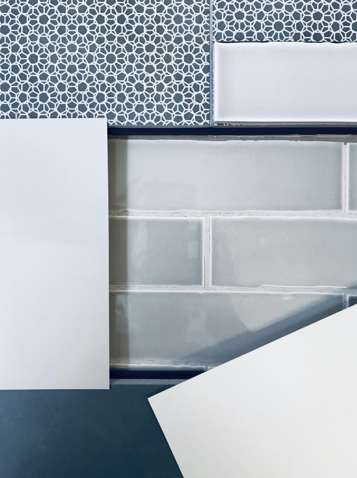 Bildschirmfoto 2026-01-05 um 13.47.46.png