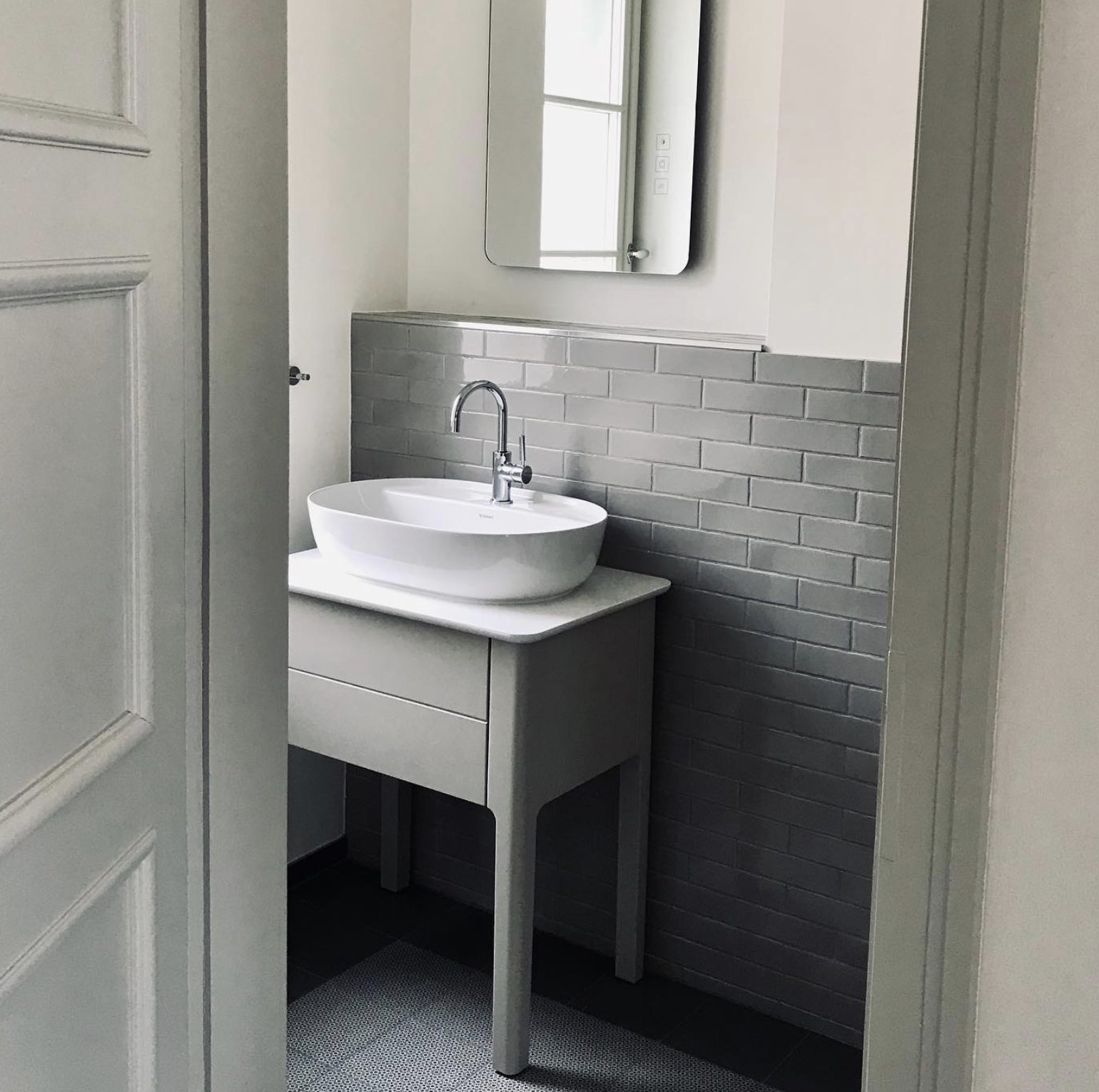 Bildschirmfoto 2026-01-05 um 13.47.24.png