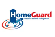 LOGO-homeguard.jpg