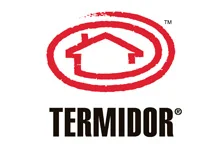 LOGO-termidor.jpg
