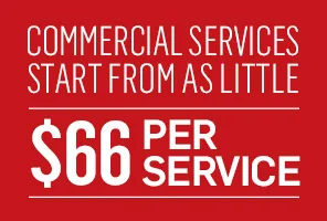 Banner-service.jpg