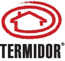 termidor logo sml.jpg