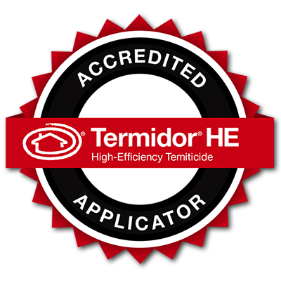 he_accredited_badge2.png