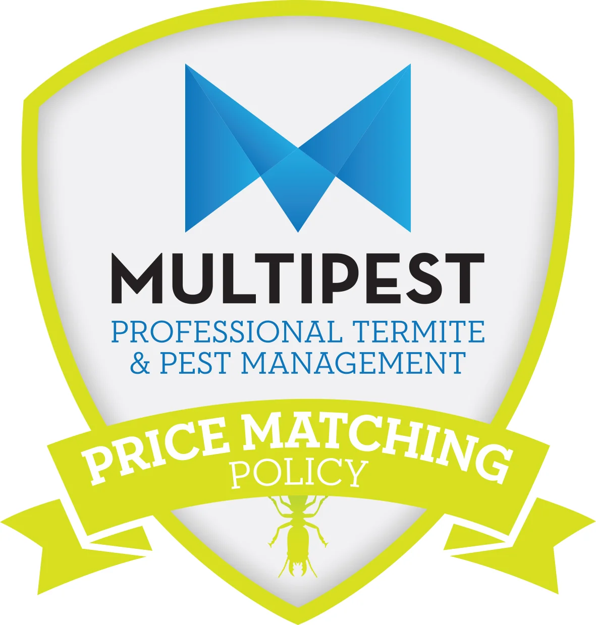 Multipest Price Match Warranty.jpg