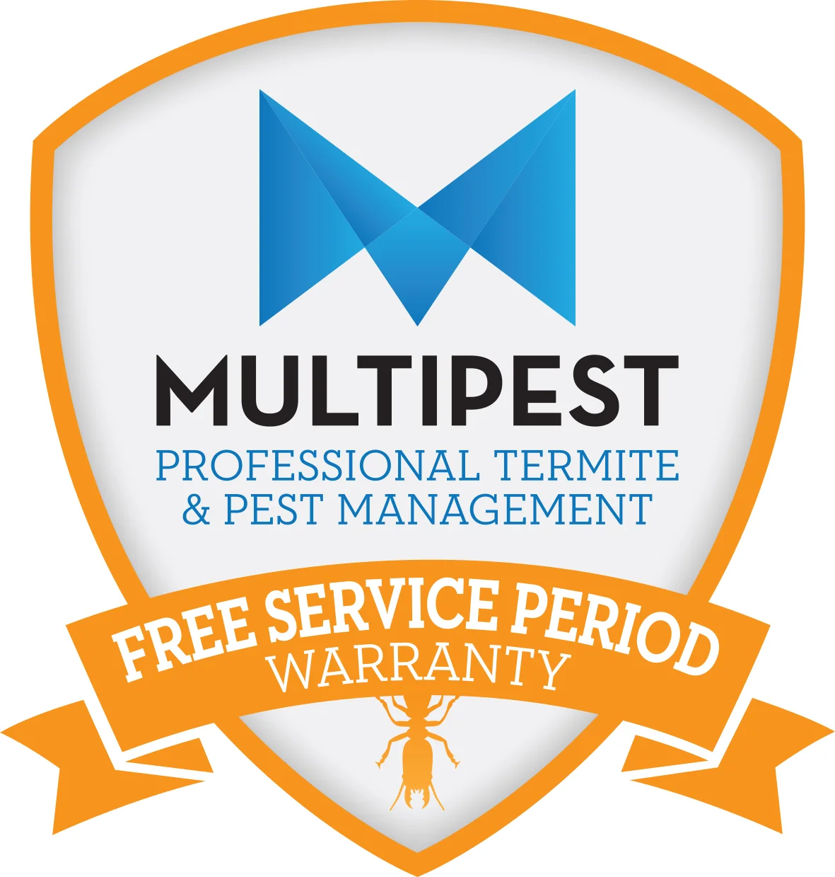 Multipest Free Service Period.jpg