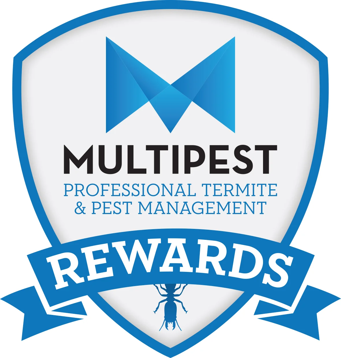 Multipest Rewards.jpg