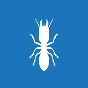 Banner-TALL-Termites.jpg