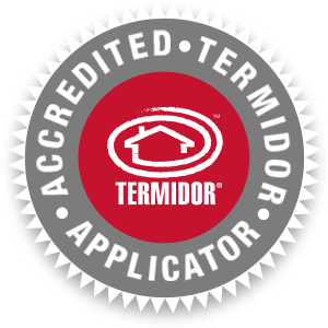 applicator-badge.png