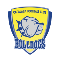 capalaba_bulldogs_logo.png