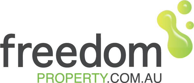 freedomLogo.png