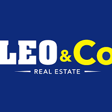 leo & co.png