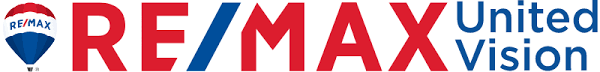 remax united long.png