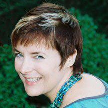 Lisa Meade