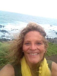 selfie maui.jpeg