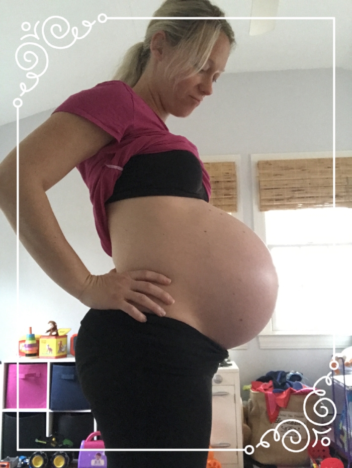 37 weeks.jpg