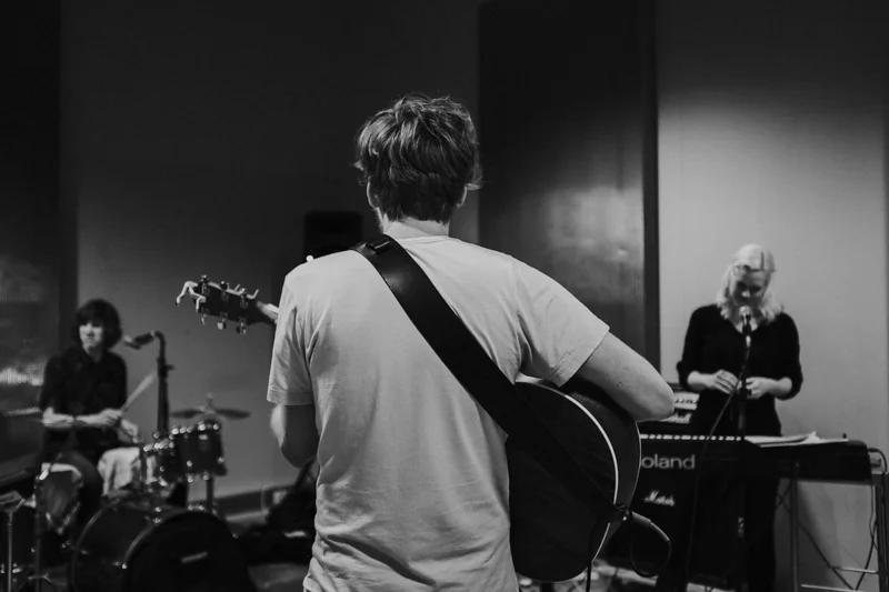 untitled-3.jpg