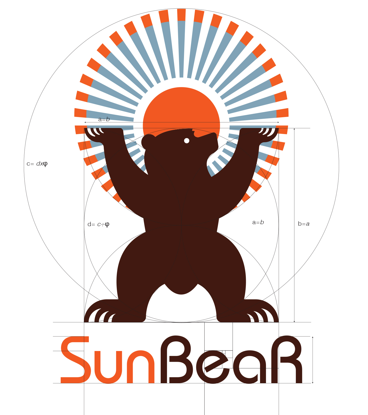 Sun-Bear.jpg
