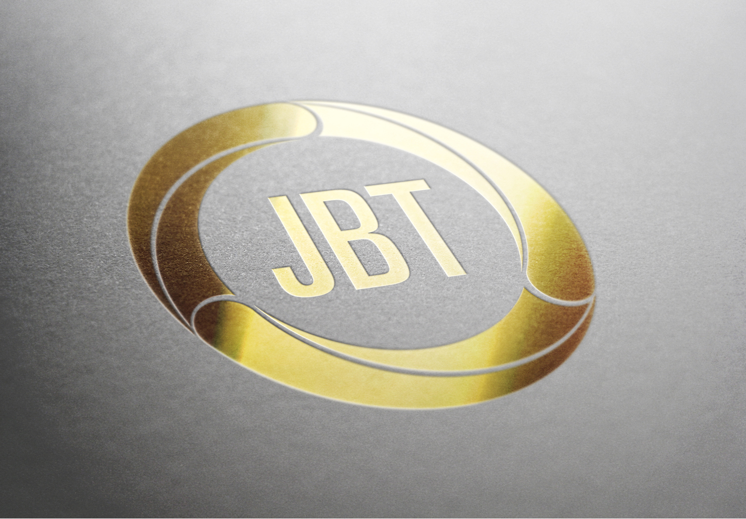 JBT-1-.jpg