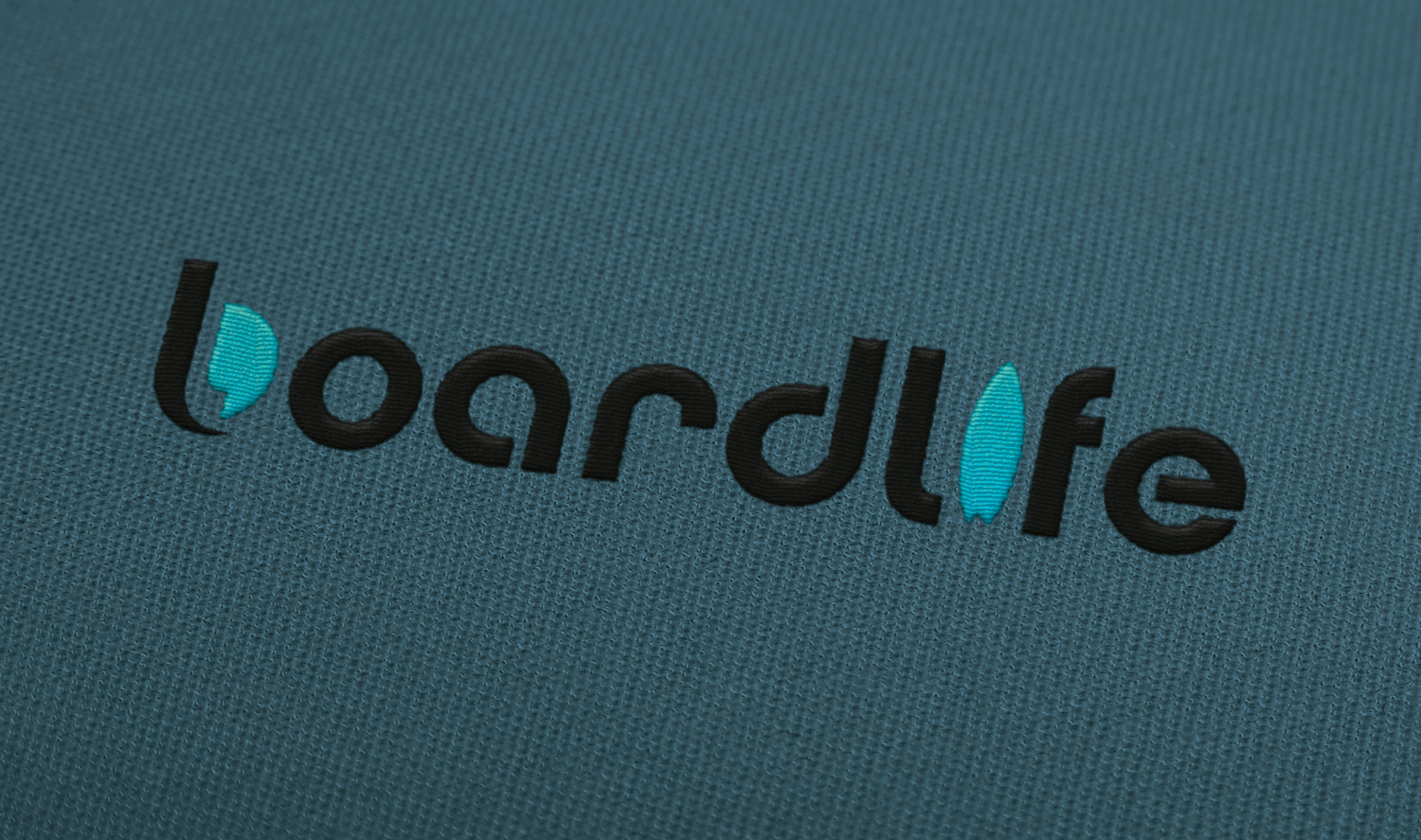 Boardlife-7.jpg