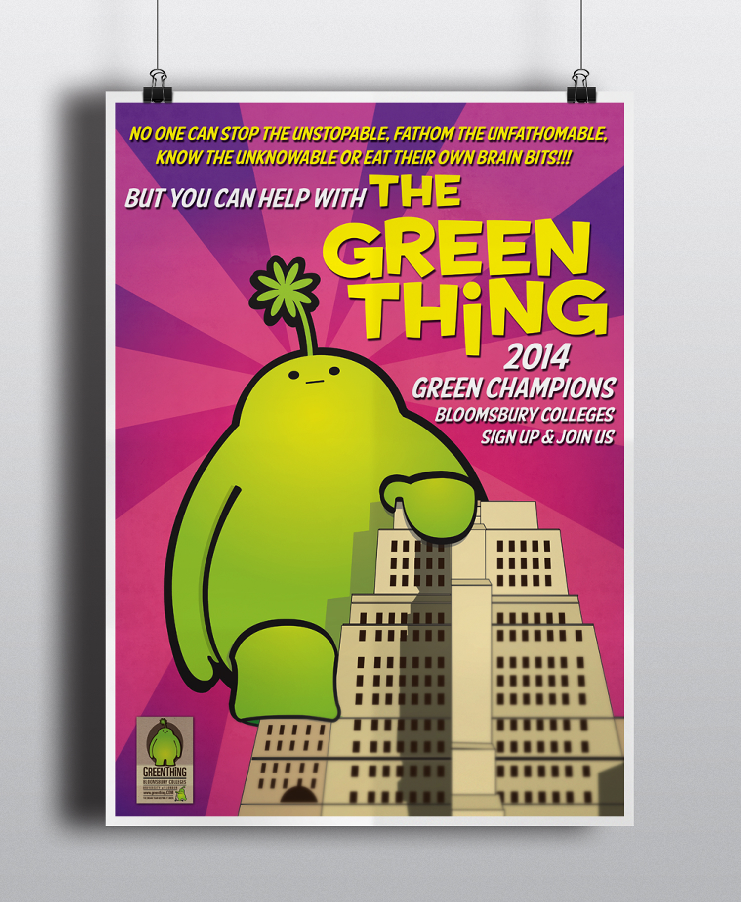 Green-thing-poster-mock.jpg