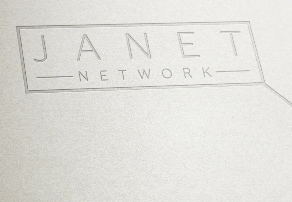 Janet Network.jpeg