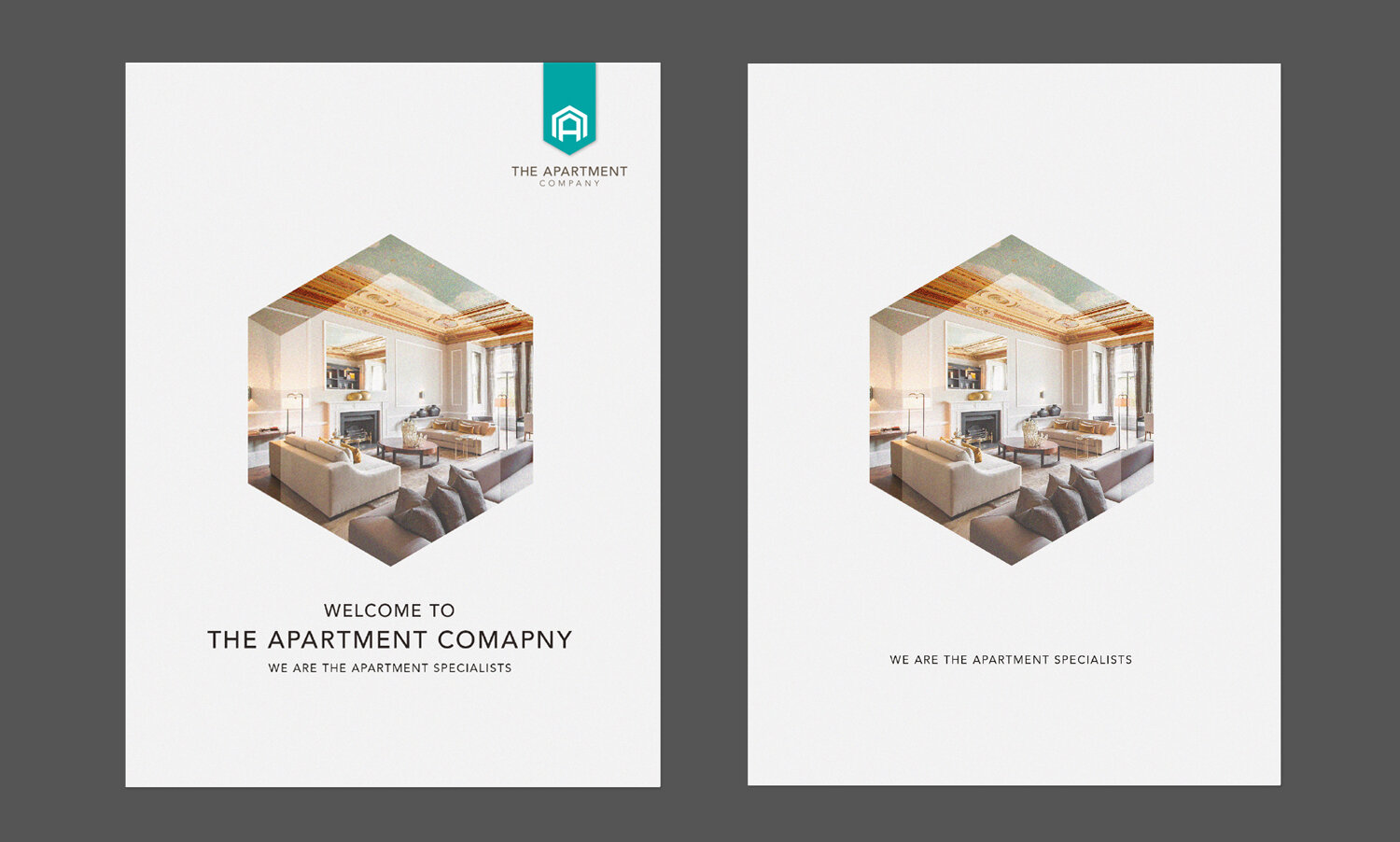 The-Apartment-Company-12.jpg