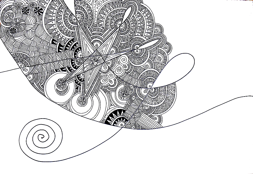 doodle-3b.gif