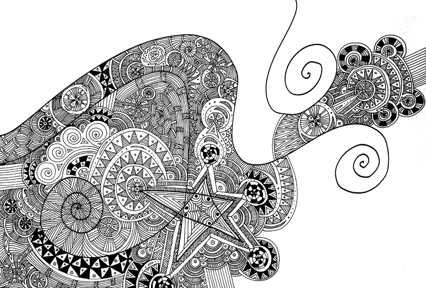 doodle-three3.gif