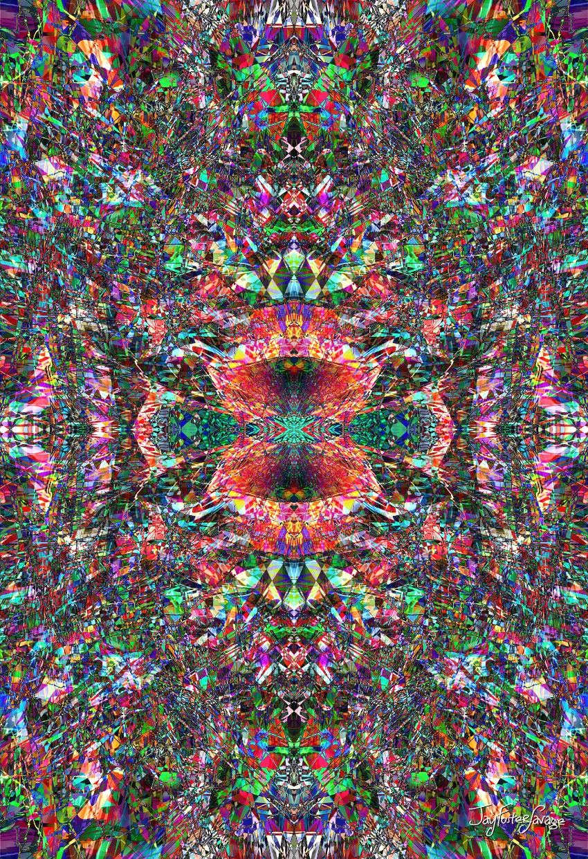 super-mega-k06-new.jpg