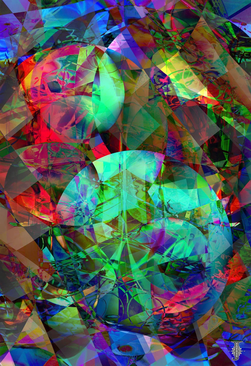 design-04132019.jpg