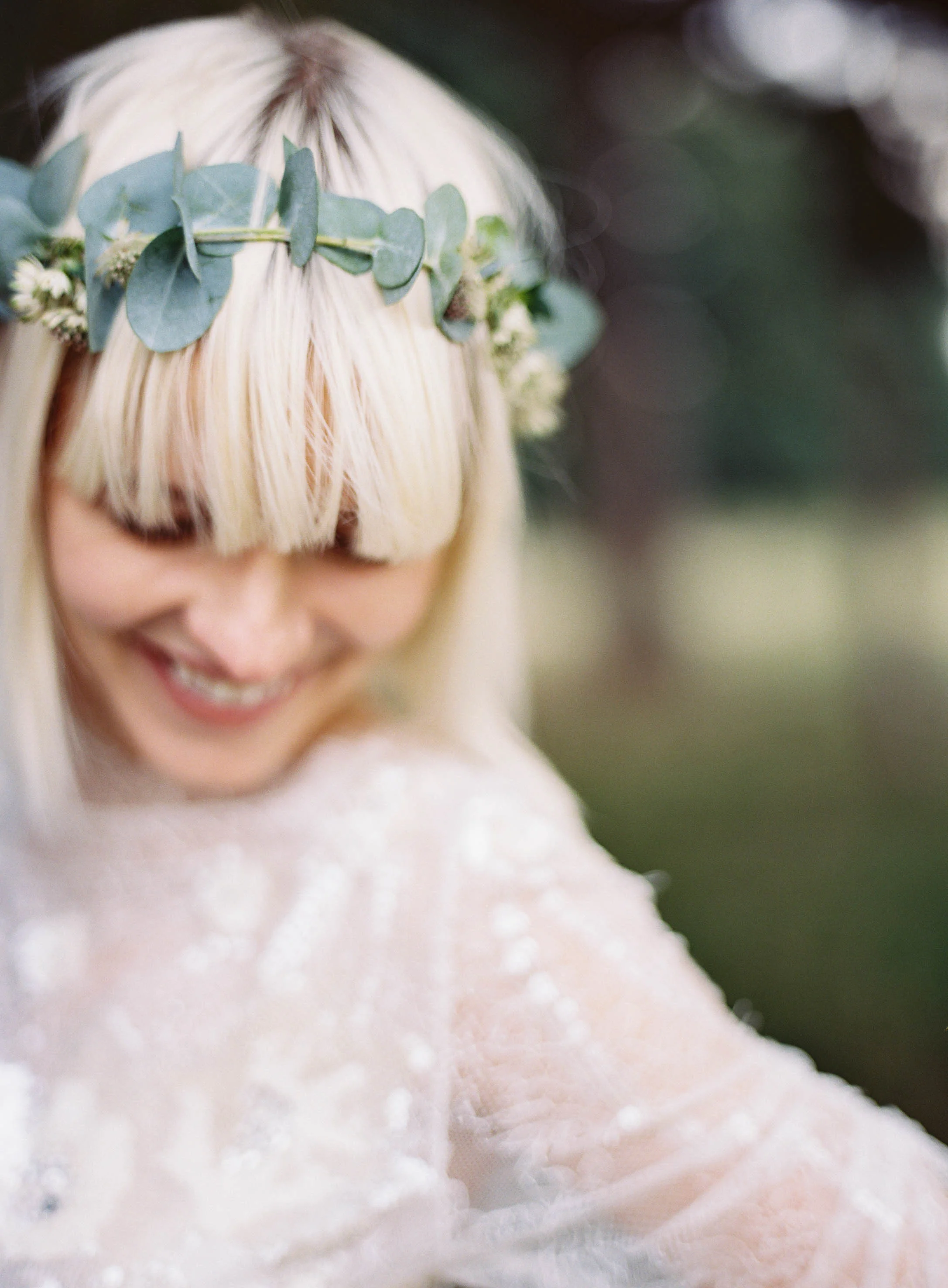 Emotion Blur (17 of 28).jpg