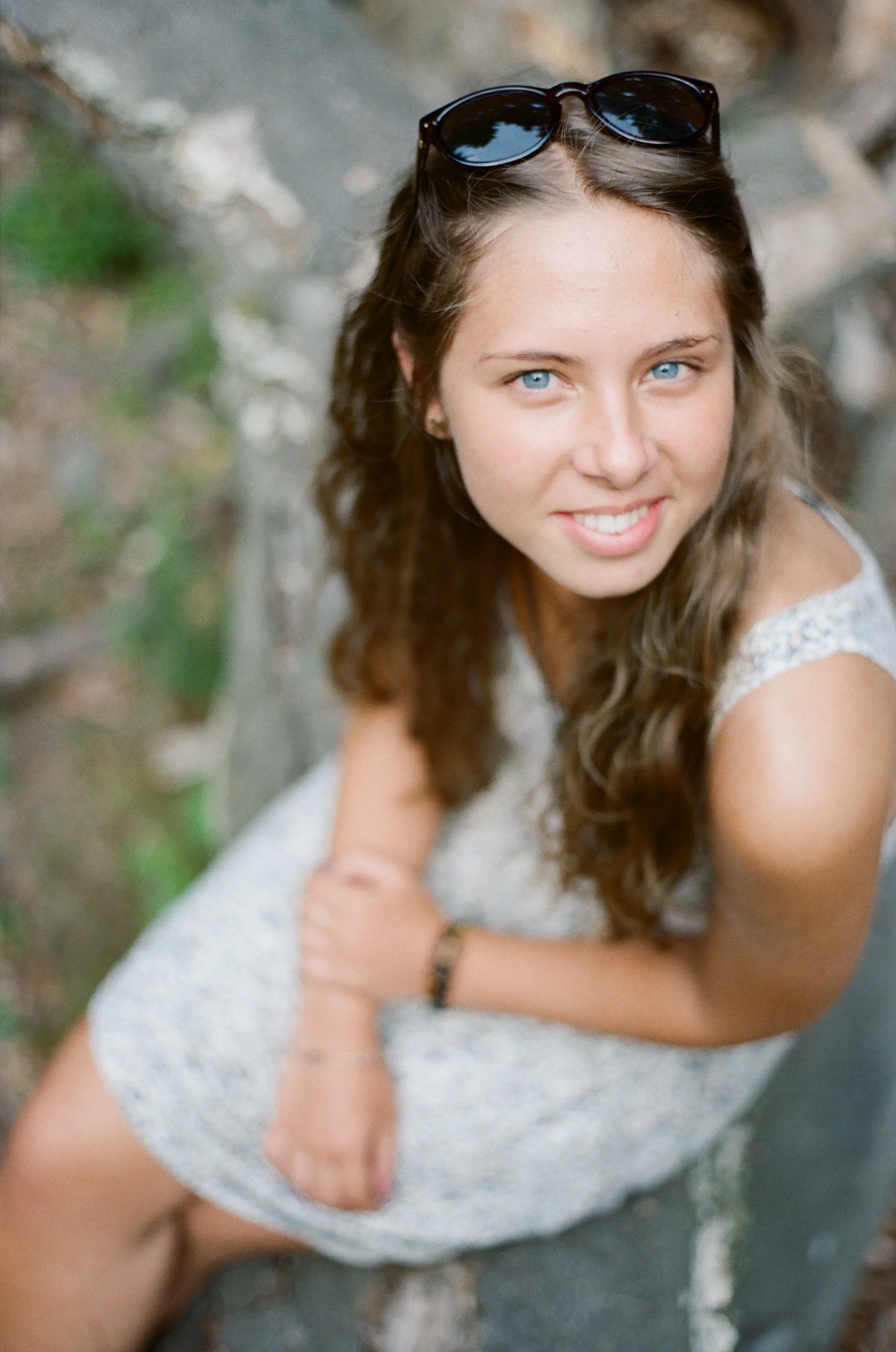Kodak Portra - 20131022-01258.jpg