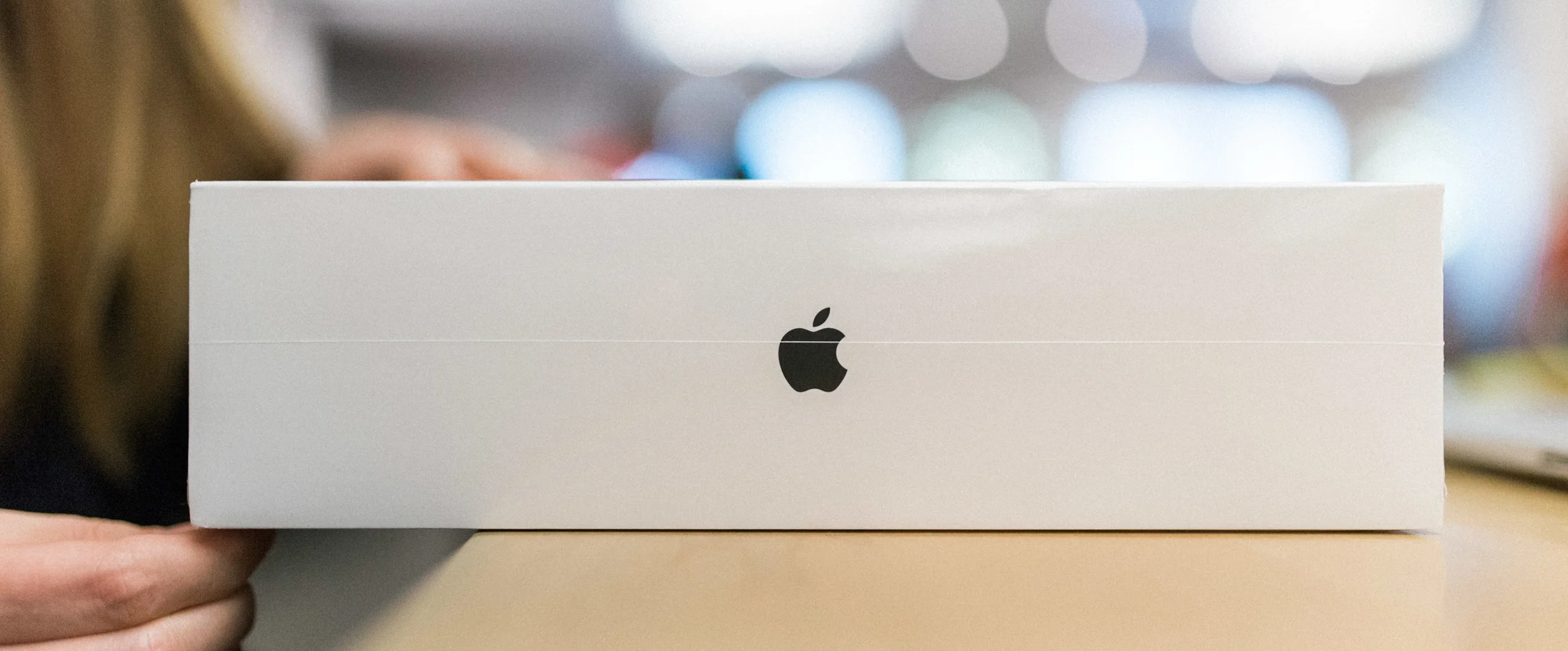 Macbook Pro In Box.jpg