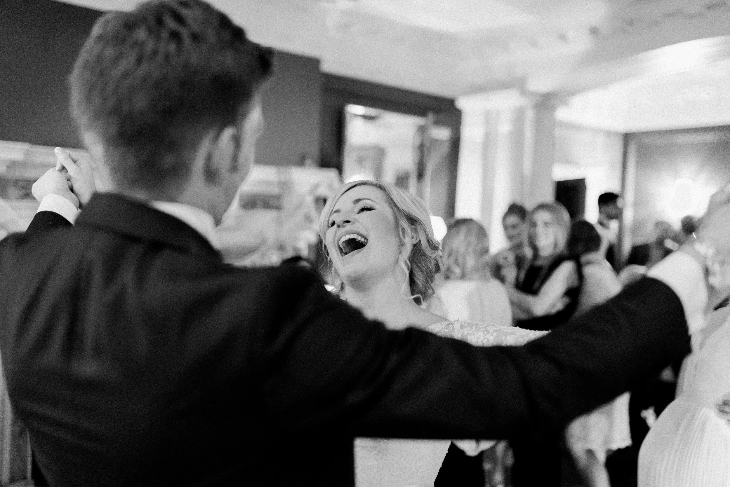 Eaves Hall Wedding-01818.jpg