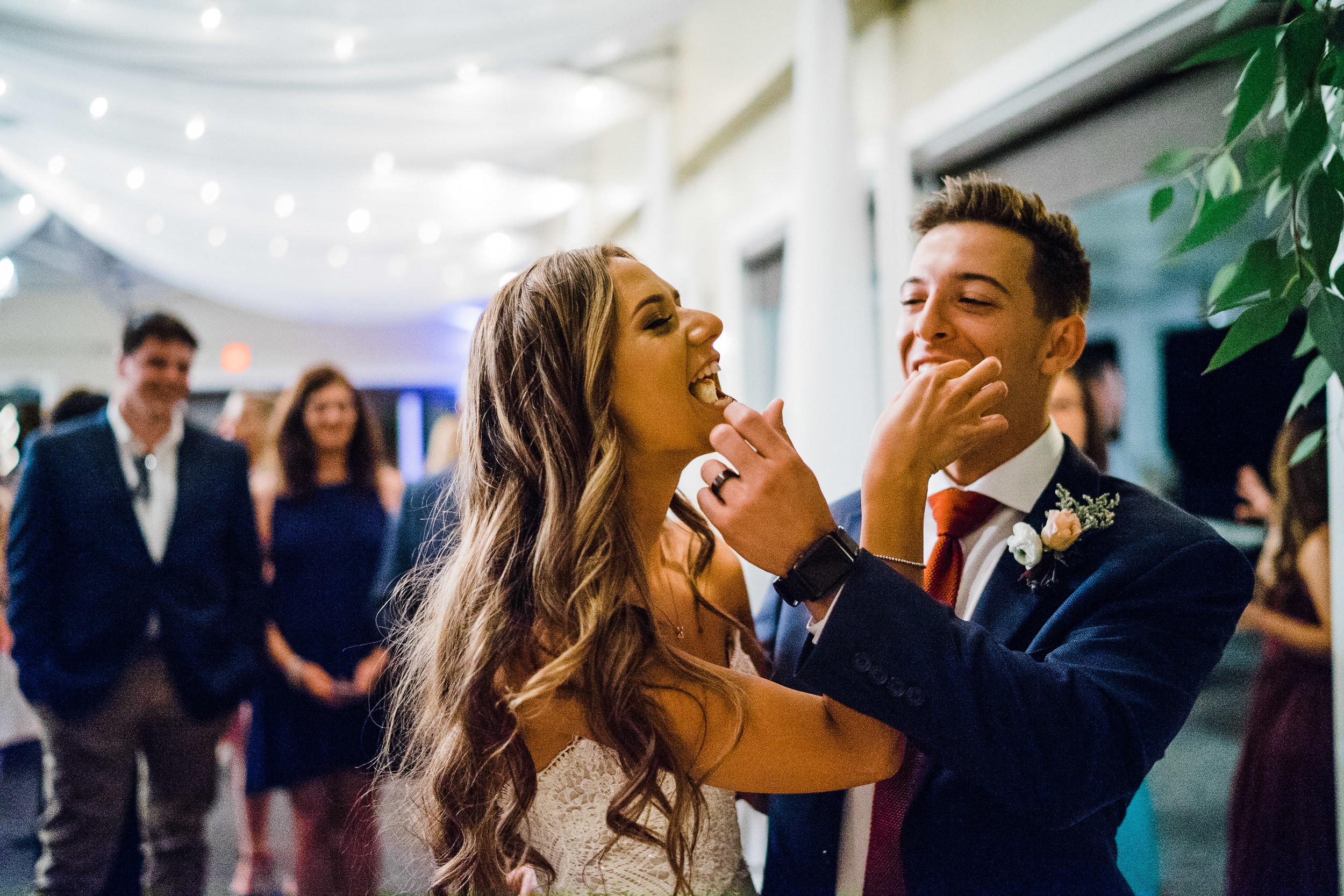 Cassidy and Benton00766.jpg