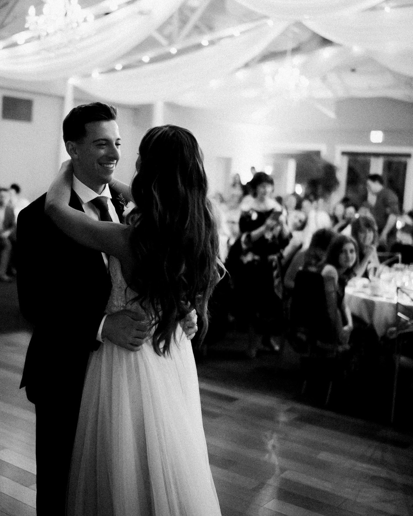 Cassidy and Benton00777.jpg