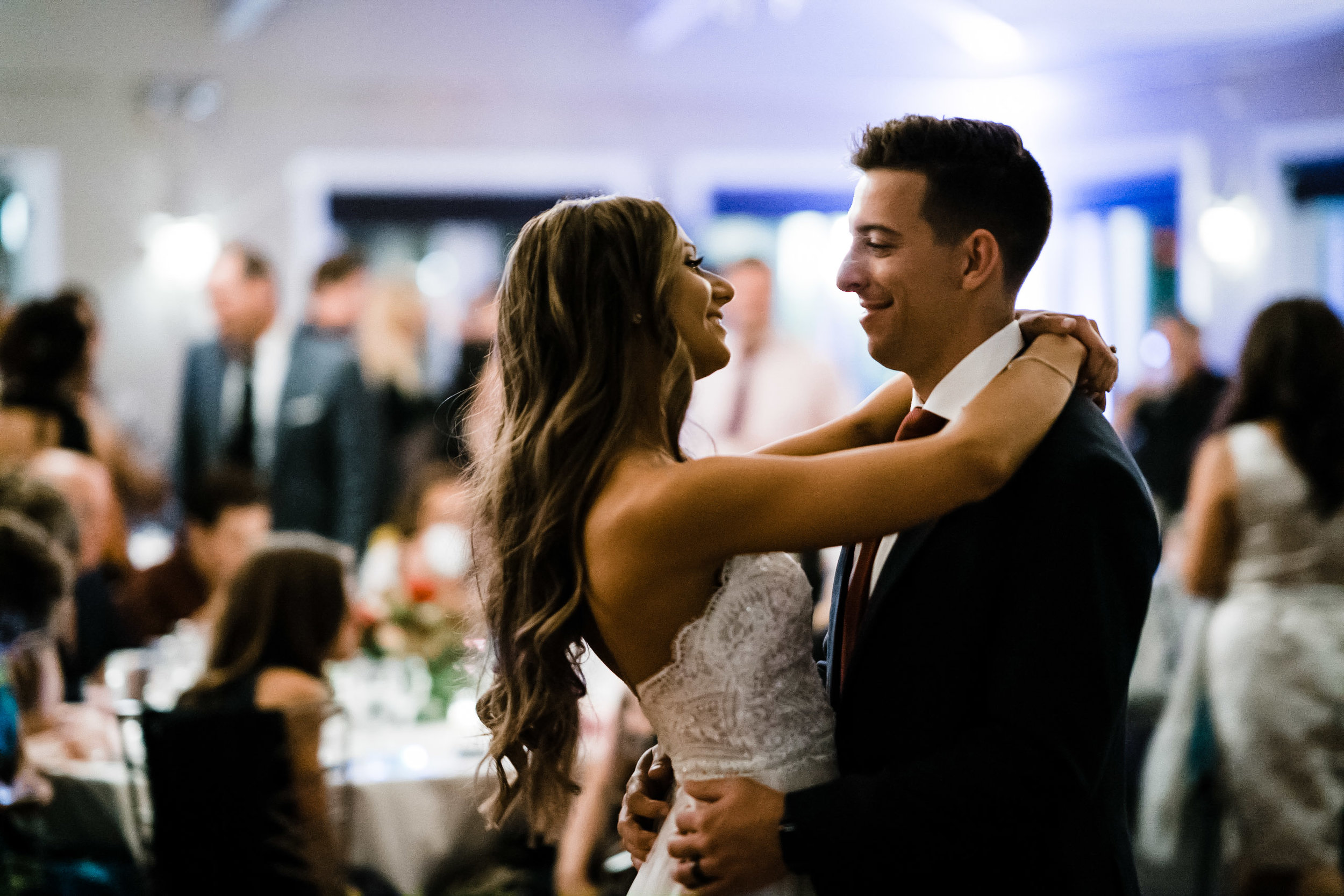 Cassidy and Benton00781.jpg