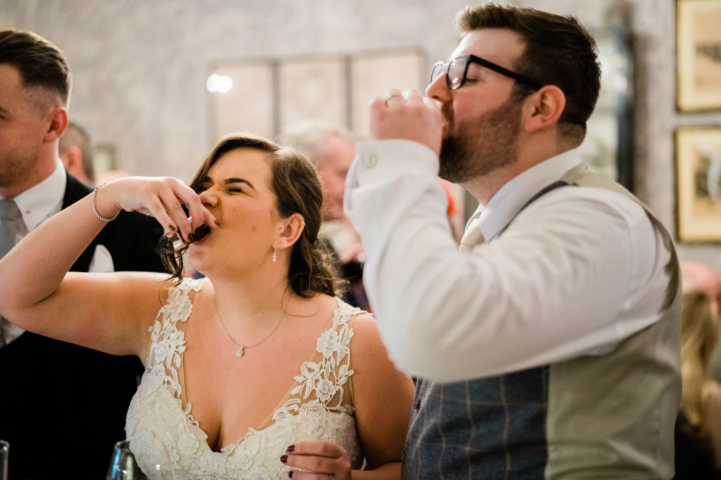 Alex and Danny's Eaves Hall Wedding - 9909.jpg