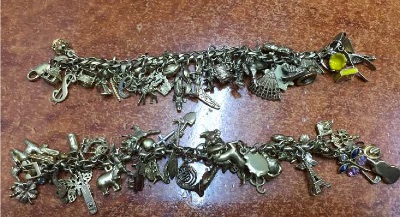 Jewellry copy.jpg