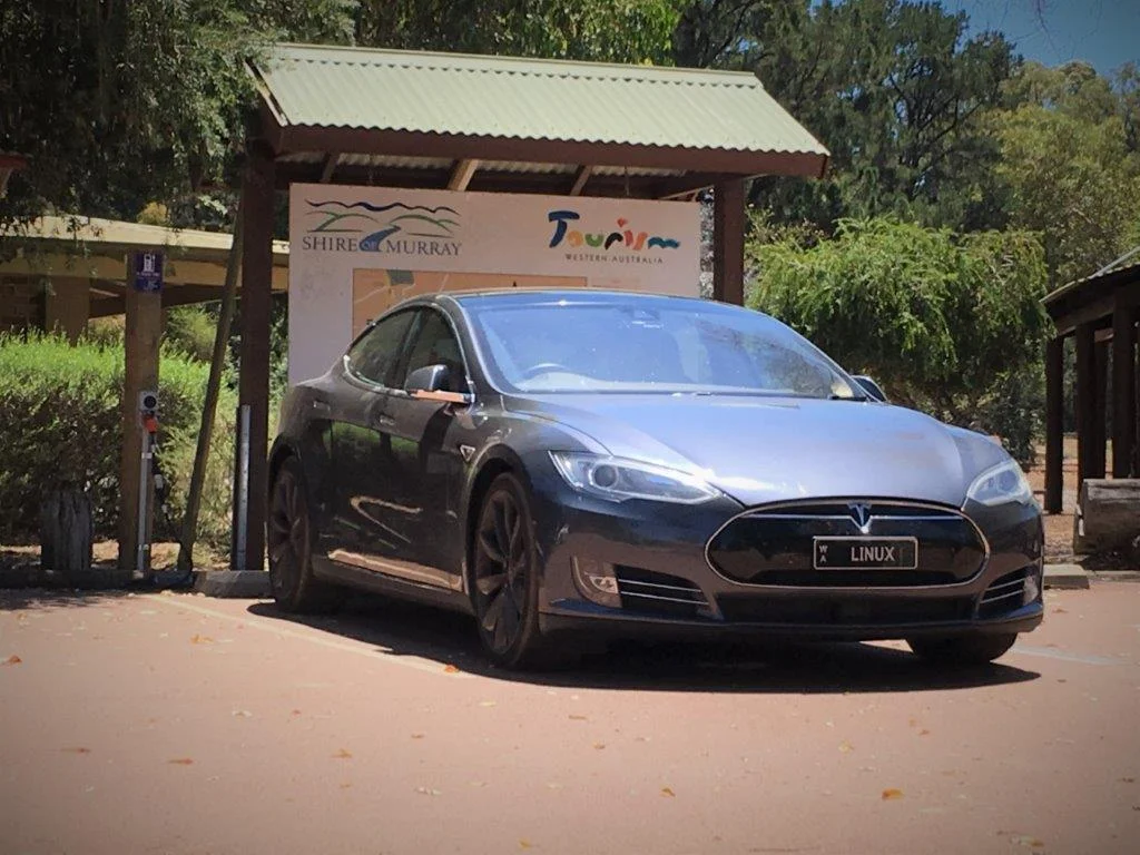 EV testing the outlet.jpg