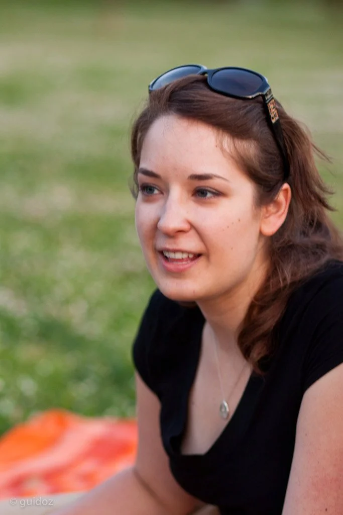 Monica O.jpg